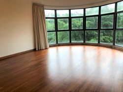 Peirce Road (D10), Detached #573902001